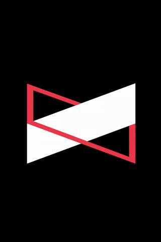 The Iconic MKBHD Logo: A Symbol of Tech Excellence