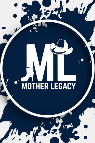 Mother Legacy 11