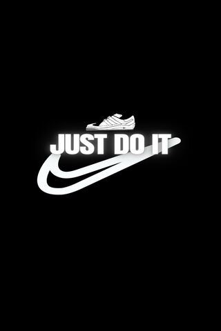 Unleash Your Potential with Nike