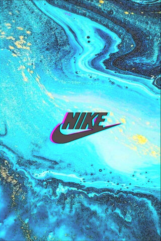 Nike Flow: Dive into the Vibe 🌊✨