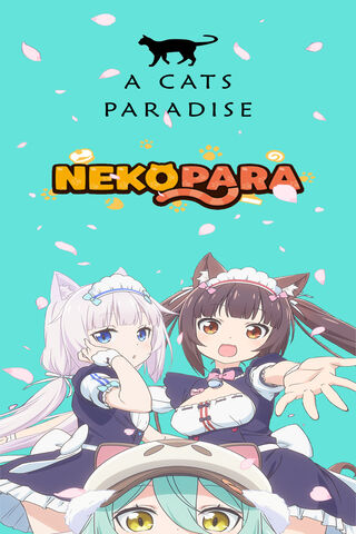 Nekopara