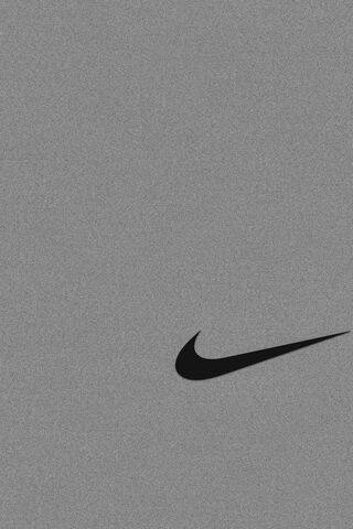 The Iconic Swoosh: A Sy..