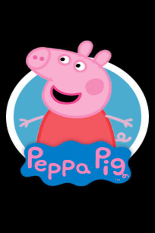 Peppa Pig