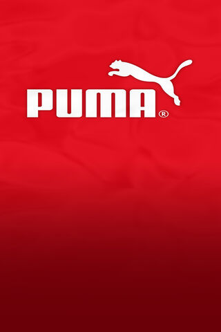 PUMA RED: The Bold Spirit of Sport