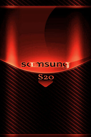 Samsung S20