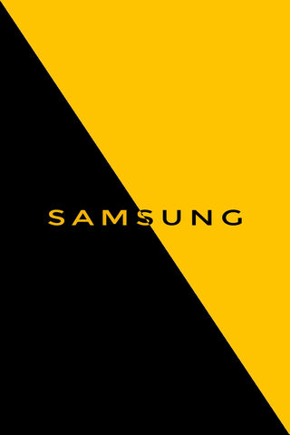 Bold Branding: Samsung'..