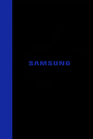 Bold Innovation: The Samsung Logo