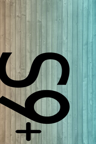 S9 Plus: A Stylish Blend of Technology and Design