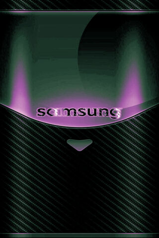 Samsung S20