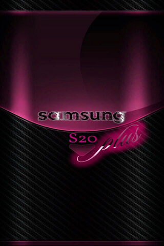 Samsung S20