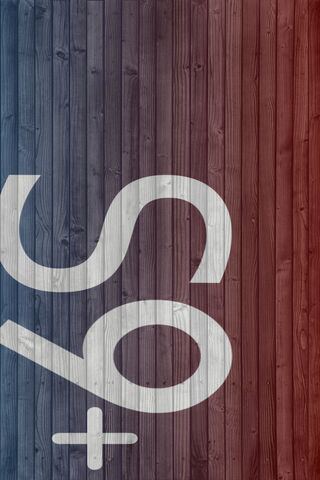 S9 Plus: A Stylish Blend of Technology and Design