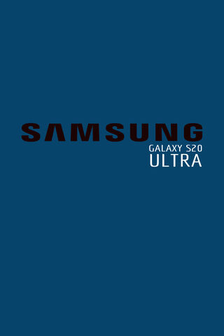 Samsung S20