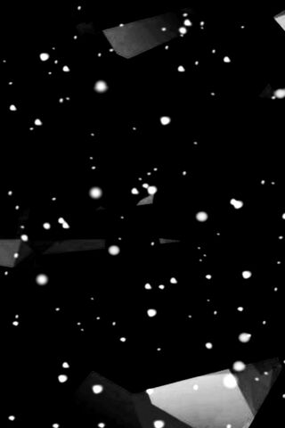 Samsung's Winter Wonderland ❄️✨