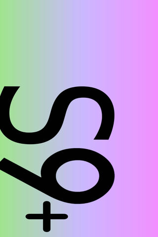 S9 Plus: A Splash of Color and Innovation! 🌈📱