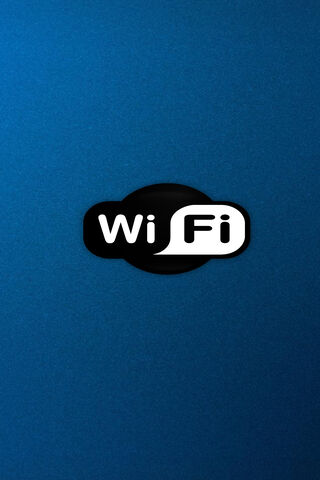 Wifi Logo