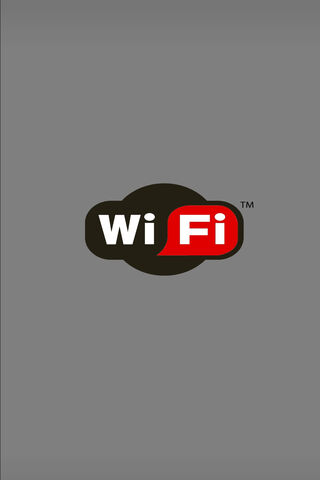 Wifi Logo