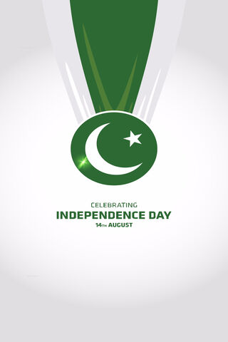 Celebrating Freedom: Pakistan's Independence Day 🎉🇵🇰