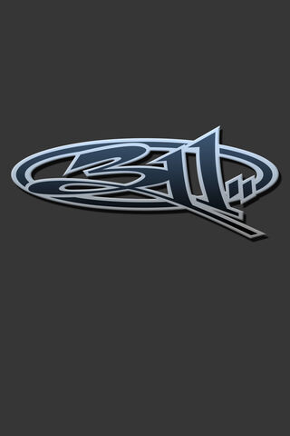 Electric Vibes: The 311 Experience ⚡️🎶