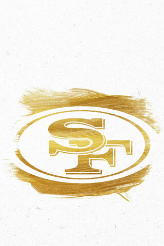 49ers Wallpaper - Download to your mobile from PHONEKY