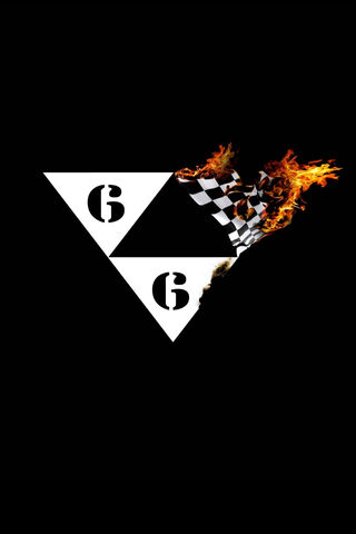 Ignite the Race: 667 Marathon
