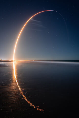 Celestial Pathways: The..