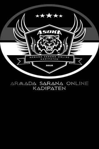 The Emblem of ASOKA: Strength and Unity