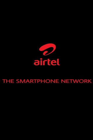 Airtel: Connecting You to the World 🌍📱