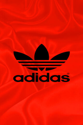 Adidas: The Iconic Thre..