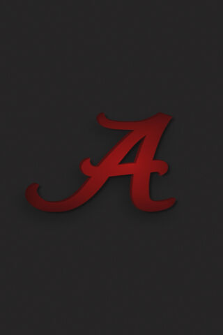 Elegant Script: The Art of Lettering