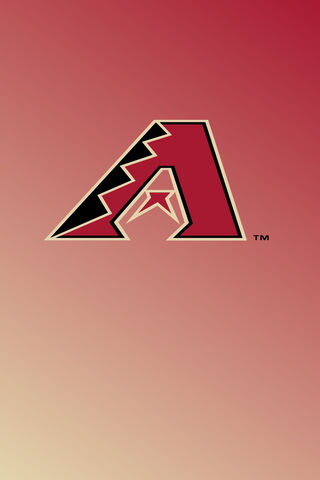 Bold Spirit of the Arizona Diamondbacks 🐍⚾