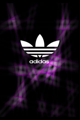 Adidas: The Icon of Sport and Style 🌟