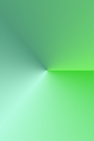 The Essence of Apple Hart 🍏✨