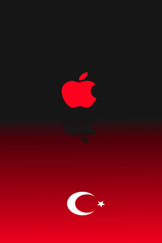 Apple Türkiye: A Bold Fusion of Innovation and Culture 🍏🇹🇷
