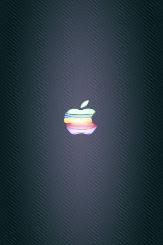 Apple Logo