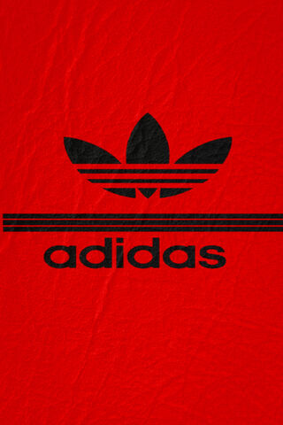 Adidas: The Iconic Three Stripes