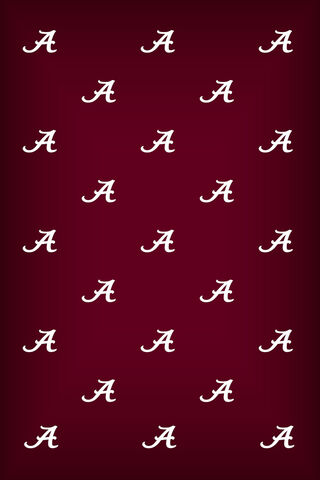 Crimson Tide Spirit: Th..