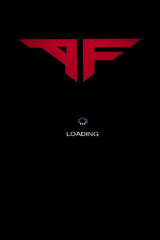Atlanta Faze Logo: The Power of Gaming 🎮🔥