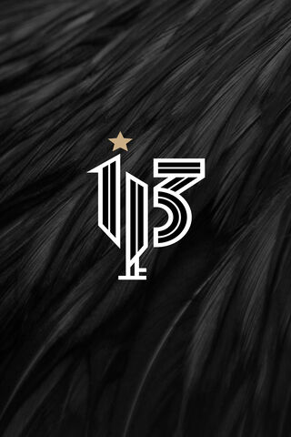 Celebrating 113 Years of Atletico MG 🎉⚽