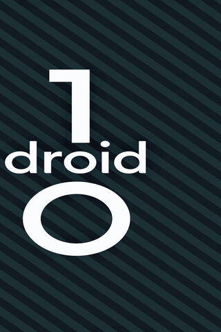 Unleashing the Power of Android 10 🚀