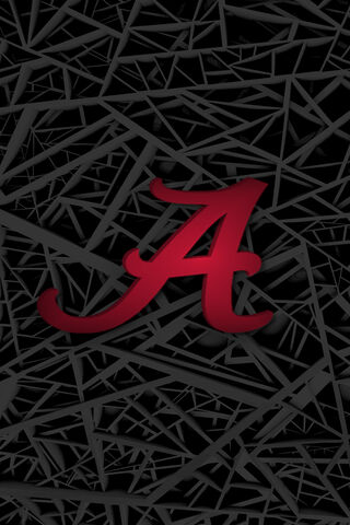 Crimson Legacy: The Power of A