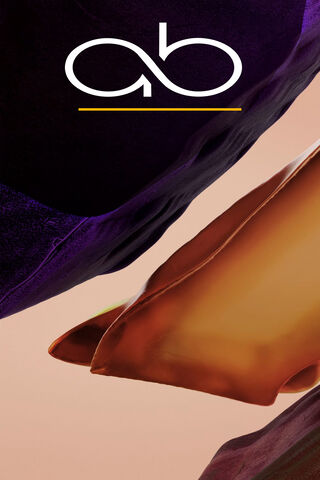 Sleek Design of the AB Samsung A51 📱✨