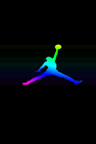 Vibrant Flight: The Air..
