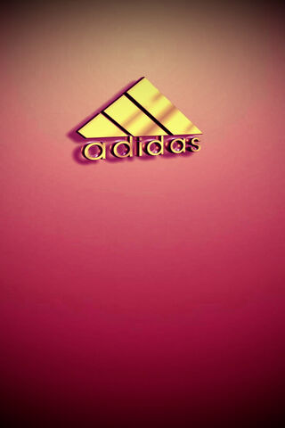The Iconic Adidas Logo: A Symbol of Style and Performance