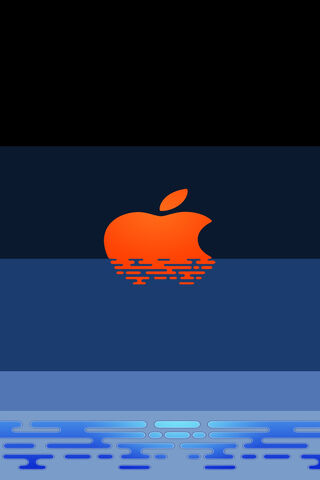 Apple Logo