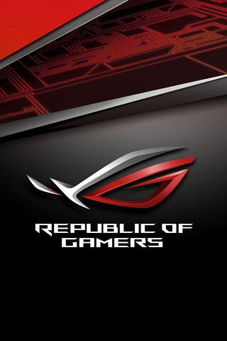 Asus ROG 023