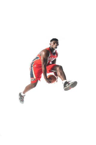 Air Zion