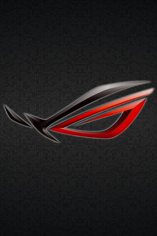 Asus ROG 014