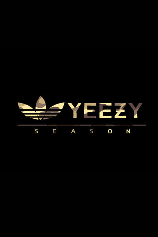 Yeezy Season: The Iconic Fusion of Style and Comfort 🌟