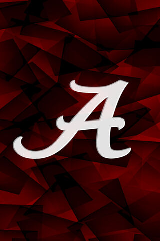 Alabama Script 2