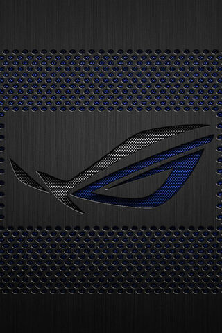 Unleashing Power: The Asus ROG 006